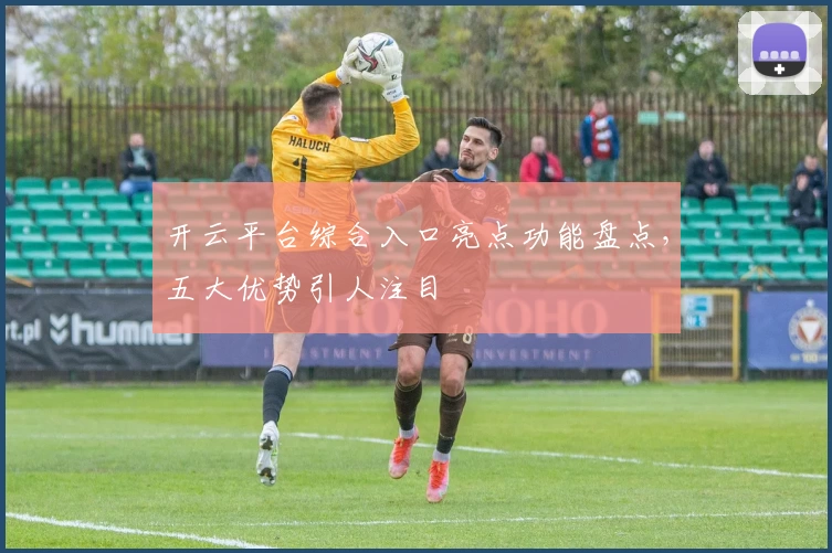 开云平台综合入口亮点功能盘点，五大优势引人注目